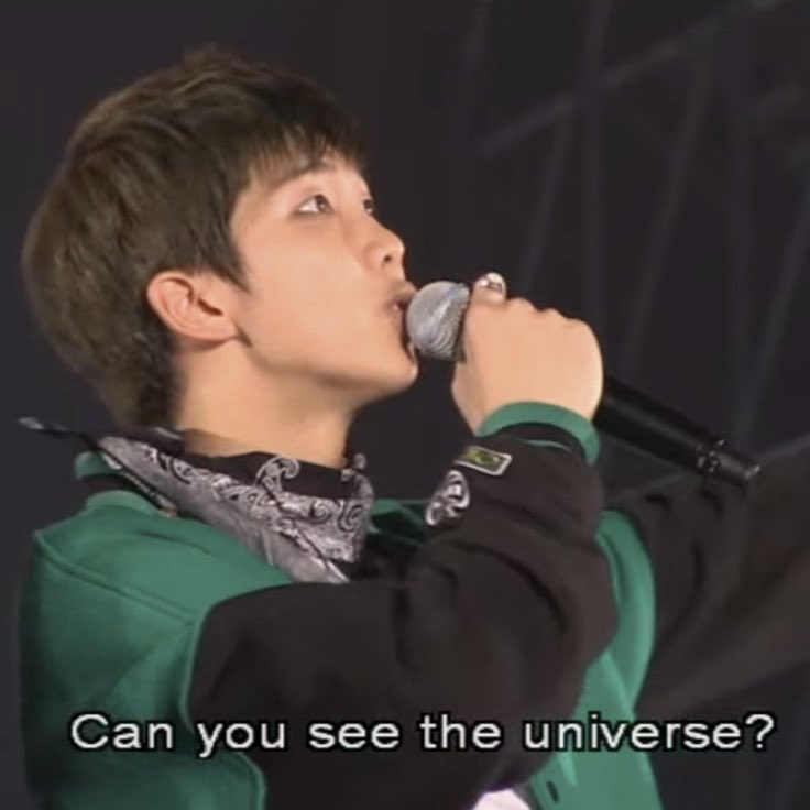 sugatistic's tweet photo. thinking about when Namjoon said this and now i’m truly a sobbing mess rn https://t.co/0beY6lSUmI