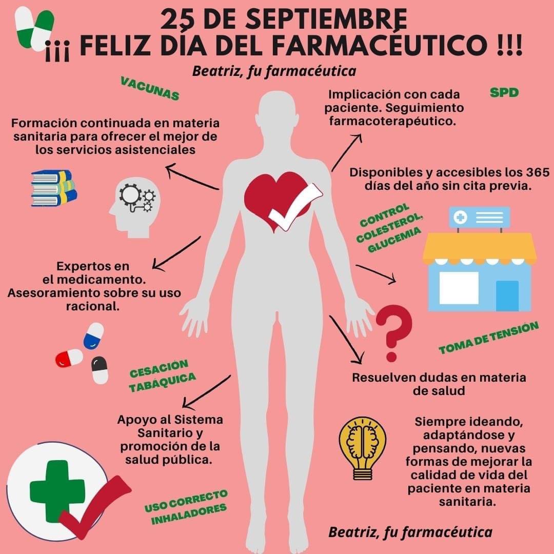 Beatriz DiazCarrasco tweet media