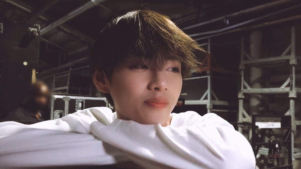 taeteland tweet picture