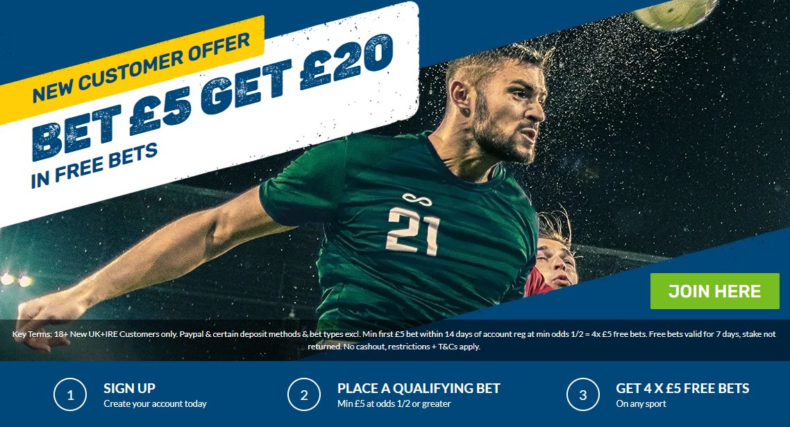 coral join offer , coral bookies online