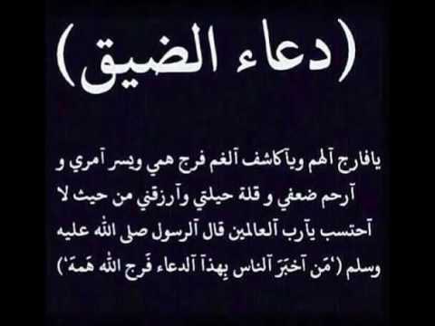 iriii44's tweet photo. #في_اليوم_الوطني # https://t.co/PS9LEJfEzo