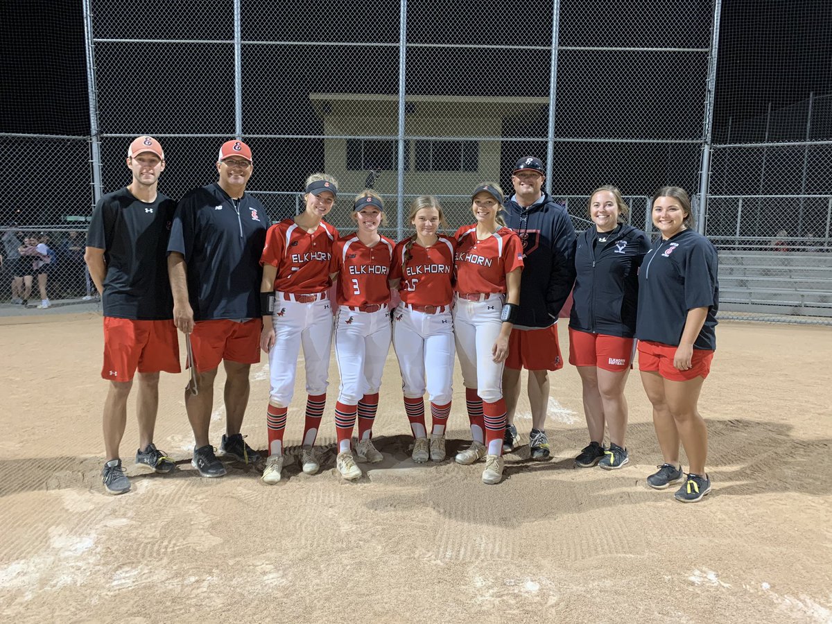 Senior Night: Antlers 10 Westside 3: <a href="/clairenuismer1/">clairenuismer</a> with the win &amp; 3 hits &amp; 4 RBI’s, <a href="/K_Mitchell40/">Kendra Mitchell</a> with save, <a href="/camcramer77/">Camryn Cramer</a> a hit &amp; 2 RBI’s, <a href="/MyaLarsen1/">Mya Larsen</a> 2 hits &amp; RBI, <a href="/elladalton03/">Ella</a> and <a href="/EmmaHague11/">Emma Hague</a> with 2 hits, <a href="/jayci_1815/">Jayci</a> a hit and RBI, <a href="/PaganIsabelle/">isabelle pagan</a> &amp; @jordy_softball hit each.