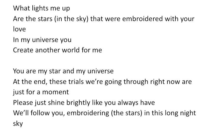 kkyudater's tweet photo. shaking crying throwing up im on the floor https://t.co/smVFiKq17v