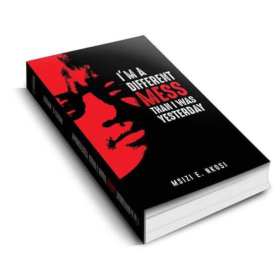 Pls guys can you share pdf or buy me this book 😐.....pls i related to it so much https://t.co/TewlBE<a href="/tag/expo2020"class="tags"><span>#expo2020</span></a><a href="/tag/heritageday"class="tags"><span>#heritageday</span></a><a href="/tag/russiangp"class="tags"><span>#russiangp</span></a><a href="/tag/myuniverse"class="tags"><span>#myuniverse</span></a>