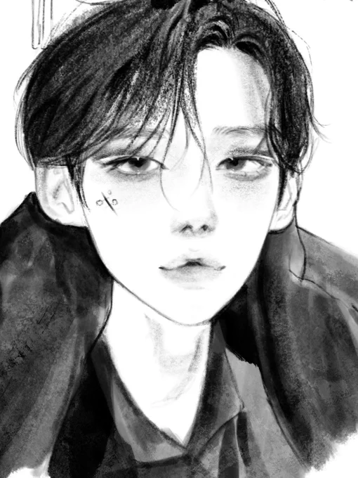 투바투 