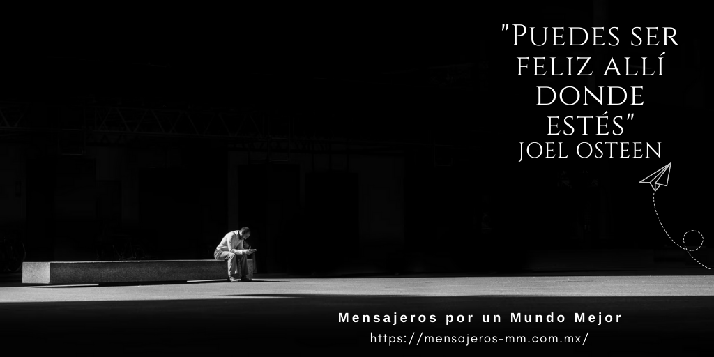 MenX1MundoMejor's tweet photo. La vida es lo que decides que sea.
·
Lee el blog: https://t.co/6KGWO0vfeY
#TransformaciónInterior #AmorIncondicional #CaminoEspiritual #MomentoPresente #AutoestimaElevada #DesarrolloHumano #AutoestimaElevada #SaludMentalYEmocional #Autodominio y #Autoconquista #Decidir https://t.co/2chmrnxWON