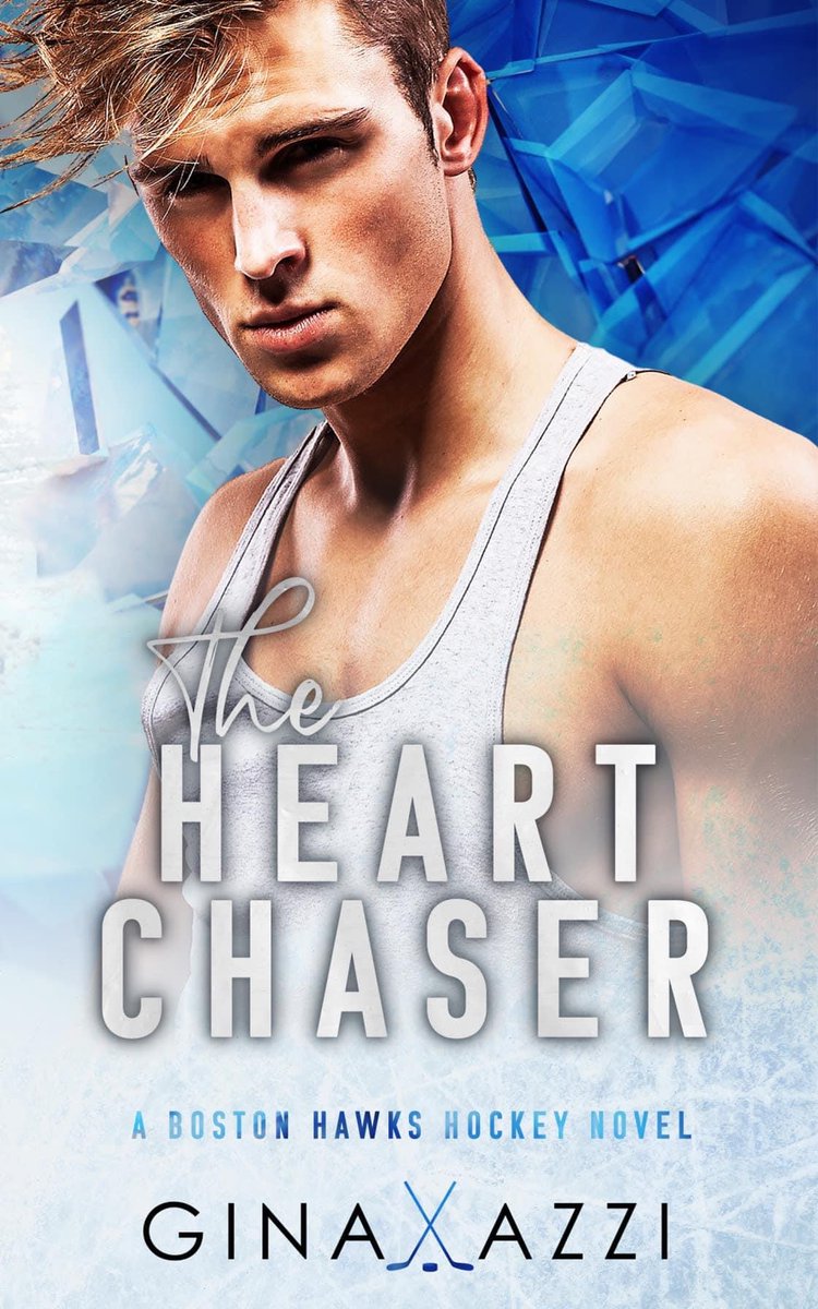 WSSBBlog's tweet image. 🔥🔥HOT NEW RELEASE🔥🔥

THE HEART CHASER by Gina Azzi is LIVE!

#1ClickHere:

Amazon amzn.to/3dJ9HAu

B&amp;amp;N bit.ly/3bKuLnB

Kobo bit.ly/2PaxRcN

Apple apple.co/37M7h04

Google Play bit.ly/3dO6645

#newrelease #readmoreromance