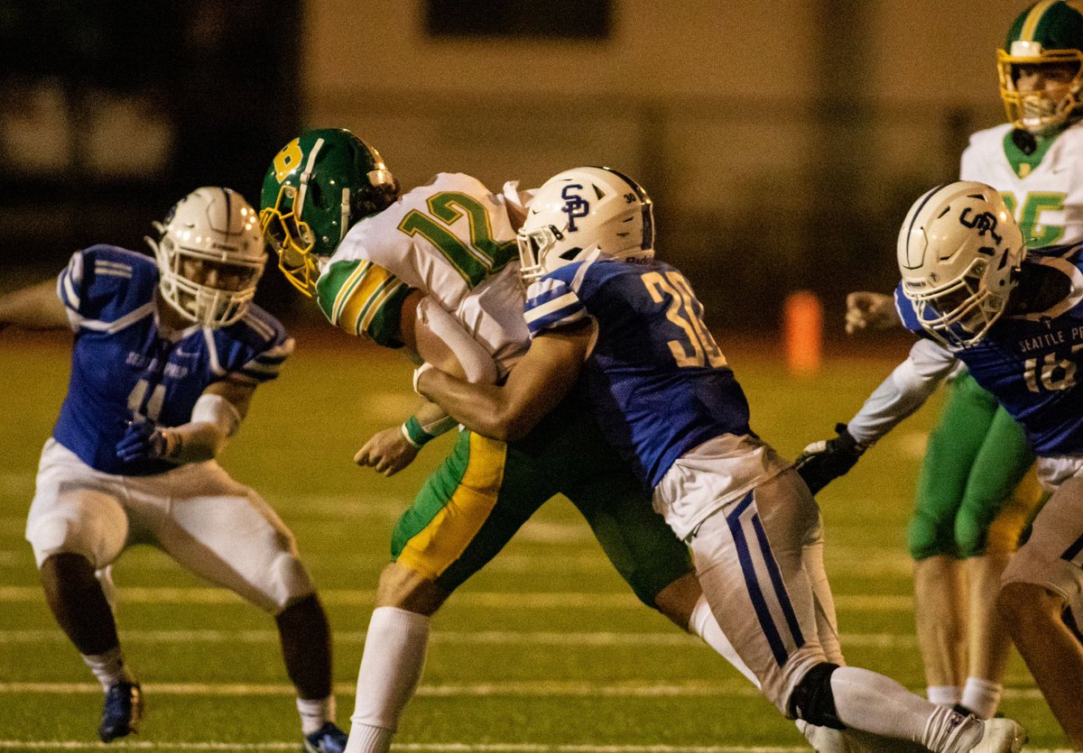 isaiahamay's tweet photo. Our Family vs your team! @seaprepsports game tomorrow 7pm @ECCrusaders be there! 📸 @masonkelley12  Cc @BrandonHuffman @AndyBuhler @RylandSpencer https://t.co/HEIGpe1nuD
