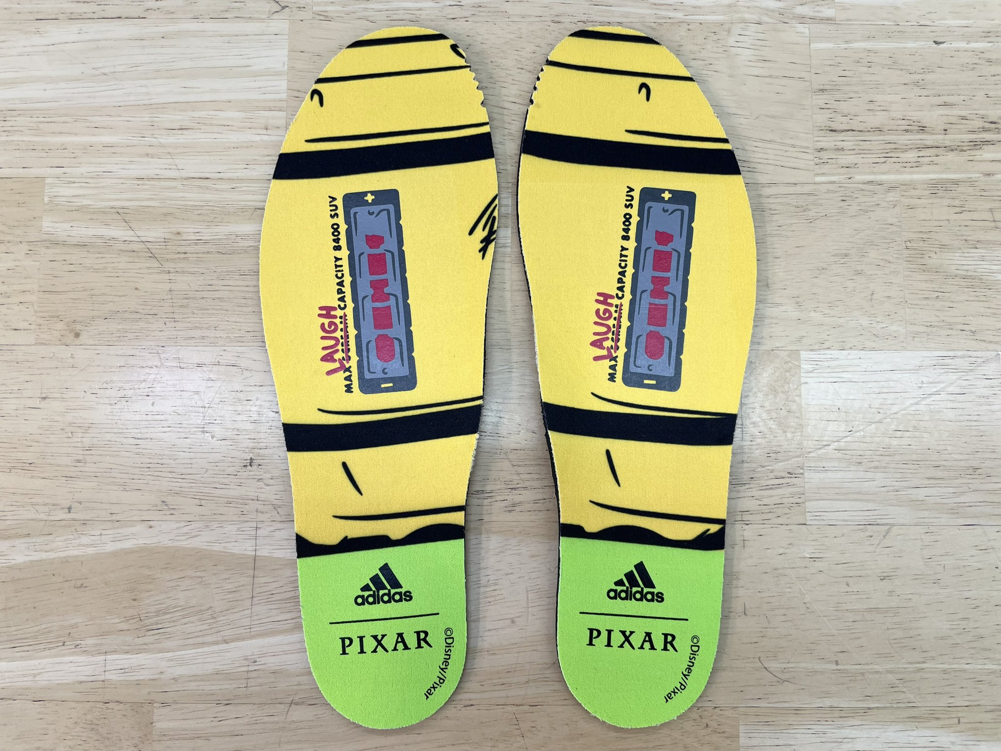 Gallery 2 バスケットボールの部 9 25 土 発売 Adidas D O N Issue 3 Mike Gx8621 T Co Hnblyqmpet Gallery2 ギャラリー2 ギャラ2 バスケットボール バスケ Basketball Adidas Adidasbasketball Nba Donissue3 Pixar