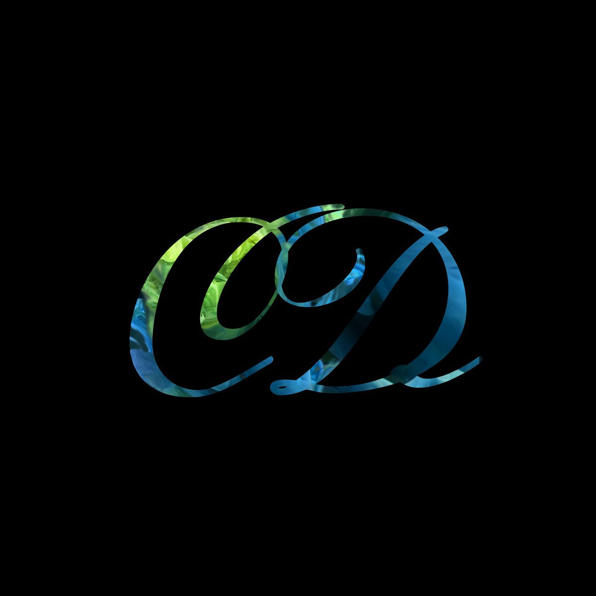 || #ClashRoyale || INSCRIPCIONES  

1 LIGA INDIVIDUAL  POR 25 USD  AL PRIMER LUGAR.

REQUSITOS

SEGUIR:
<a href="/D_Danny01/">DANNY CR 😊</a> 
DARLE ❤ AL TW FIJADO DE <a href="/CupL360/">LEAGUE CUP L360°</a> Y SEGUIR EL PERFIL 
DAR ❤ Y RT A ESTE TW

64 cupos. 

Ven y demuestra que eres el mejor.

MANDAR PRUEBAS AL DISCORD DE Mi BIO.