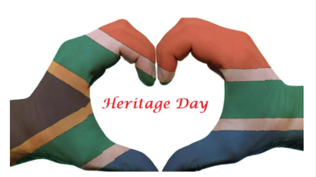 SABC_Ditaba's tweet photo. #LAMOTLAPITSONG @Thabiso_Moss 
@motswedingfm 
#SABCNews 
#VoiceNote @0825656674
Kwa tshimologong, letsatsi leno pele le fetolwa go nna la ngwao le ne le dirisiwa ke morafe mongwe mo Afrika Borwa go tlotla kgosi ya bona. Re neele morafe ono le leina la kgosi eo ya bona. https://t.co/KsTCD8sDqX