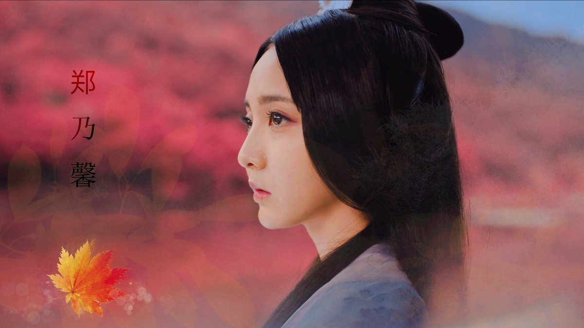 P_Toey_P's tweet image. มาค่ะ โดเนทตามยอดรี ปิด 13.00 น. เพื่อเน่🤟🤟
ZhengNaixin REAGAN
#NeneXREAGAN2ndCover #เนเน่