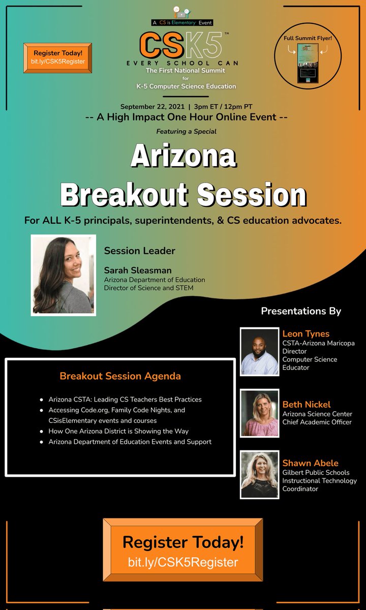 GPS Tech tweet media