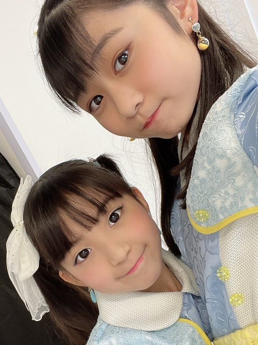 Twitterのコスプレ画像29