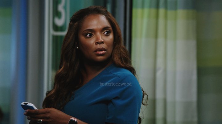 Best Of Maggie Lockwood (@bestoflockwood) on Twitter photo 