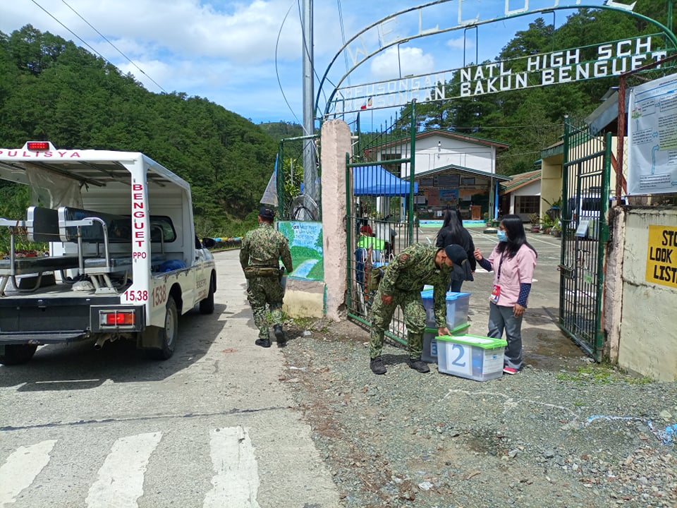 PNPBenguetBakun's tweet image. “There is nothing more beautiful than someone who goes out of their way to make life beautiful for others.” – Mandy Hale
🅼🅾🅳🆈🆄🅻🆂 🅼🅾,🅿🆄🅻🅸🆂 🅺🅰🅱🅰🅳🅰🅽🅶 🅼🅾 2021
#WeServeAndProtect
#pulismokaagapaymosapagtupadngpangarapmo
#distributionofmodules