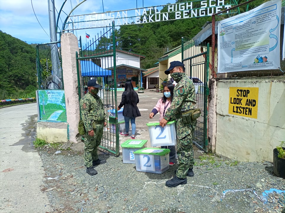 PNPBenguetBakun's tweet image. “There is nothing more beautiful than someone who goes out of their way to make life beautiful for others.” – Mandy Hale
🅼🅾🅳🆈🆄🅻🆂 🅼🅾,🅿🆄🅻🅸🆂 🅺🅰🅱🅰🅳🅰🅽🅶 🅼🅾 2021
#WeServeAndProtect
#pulismokaagapaymosapagtupadngpangarapmo
#distributionofmodules