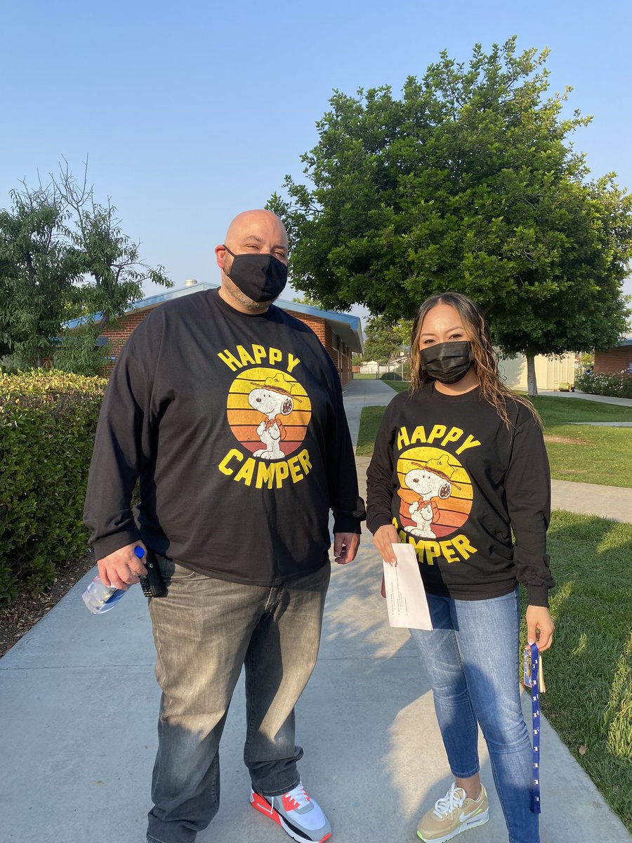 swtteachlucero (@swtteachlucero) on Twitter photo What’s happening at Camp Snoopy? Empowering Others to Explore Greatness!
@AIS_Principal <a href="/jdelavigne_rusd/">Jessica Delavigne</a> What’s happening at Camp Snoopy? Empowering Others to Explore Greatness!
@AIS_Principal <a href="/jdelavigne_rusd/">Jessica Delavigne</a>