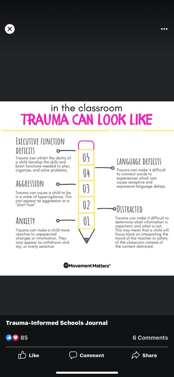 Licensed Professional Clinical Counselor, #4909 (@katerina007) on Twitter photo 