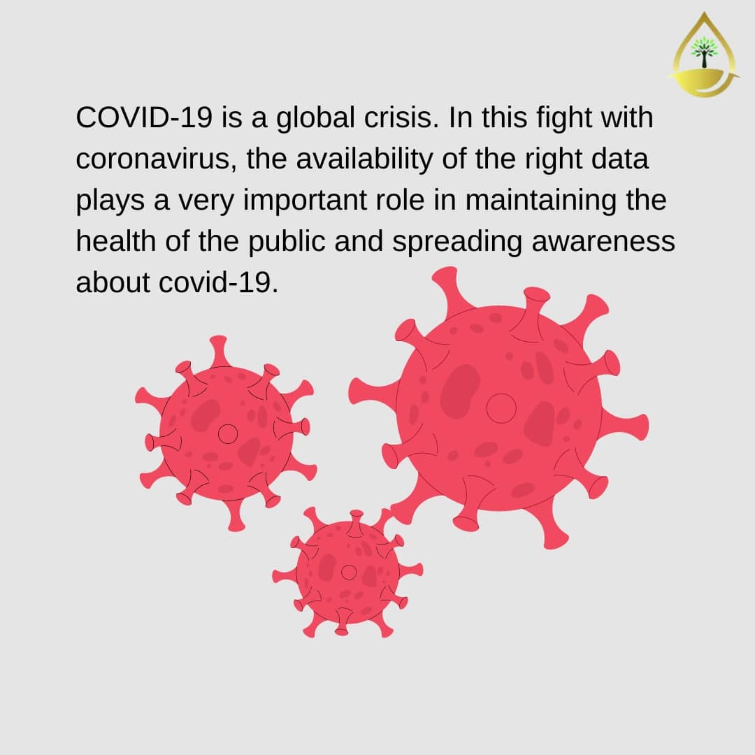 Thechctofficial's tweet photo. #covid19 #chct #covidprecautions
#corona #disease #ngoindia
#health #staysafestayhealth #stayathome #healthyindia #stayhealthy #pandemic #selfisolation #trending #data #coviddata #wearmasks #isolation #uttatpradesh https://t.co/NHIaWvr6pO