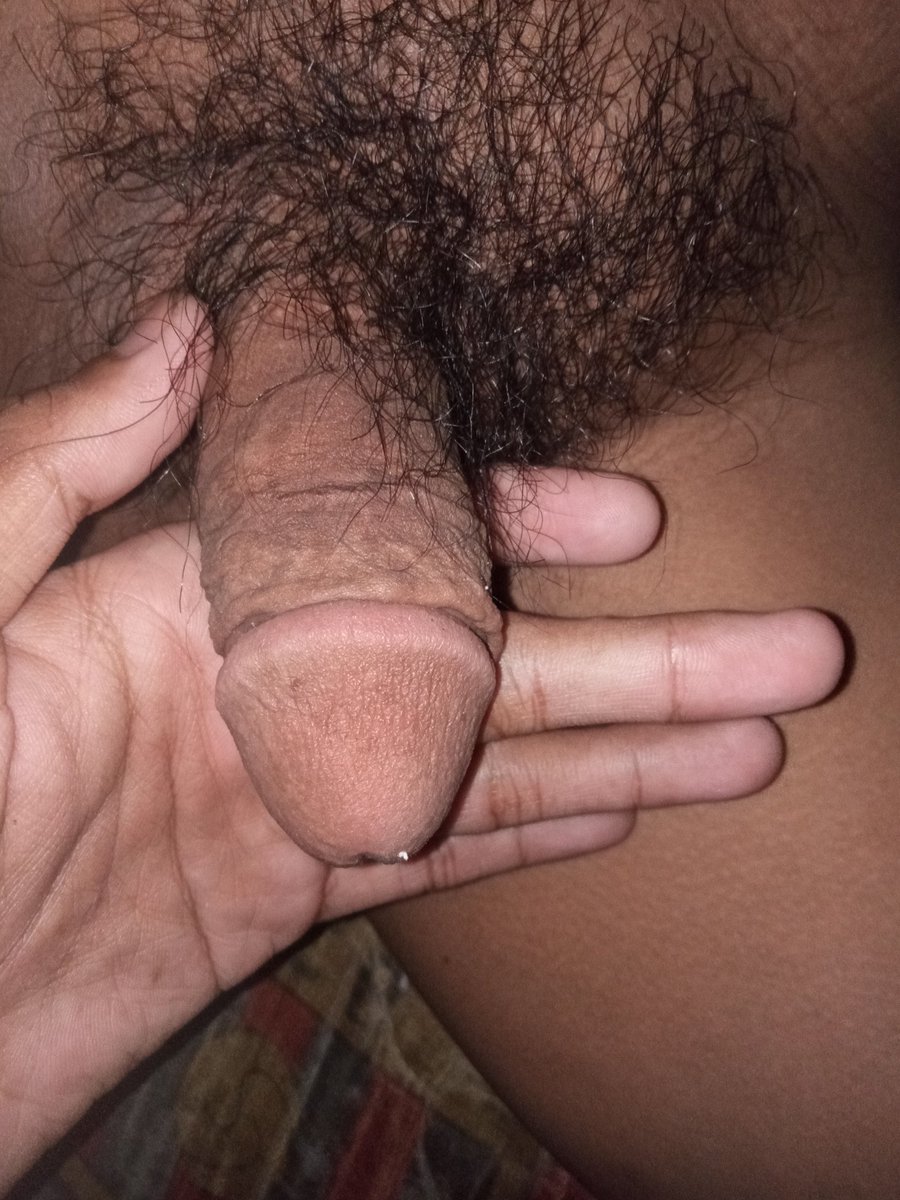 KrishJhony3's tweet photo. Abis ngemut k*nt*l kuli😁
mantap jg crottx banyak 🤩 https://t.co/CuBGaHmGQ6