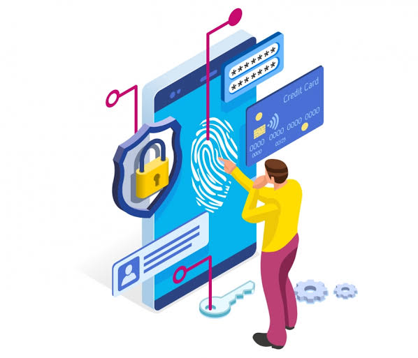 Afriquehub's tweet photo. Every time you post a photo, or update your status, you are contributing to your own digital footprint, business or personal brand. From Blog posts, comments or photos shared on social media, Skype calls, app use and email records. 

#growdigital 

#tuned #cabinet https://t.co/fqQvSp6AXJ