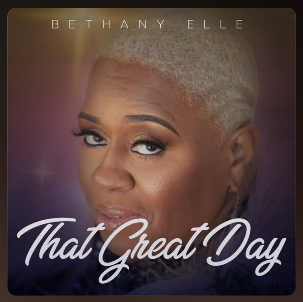 Congrats Bethany of @songbirdmusic.ministrypage on your single release, streaming everywhere! #desmoinesmusic #gospelmusic #jazz #recordingstudio