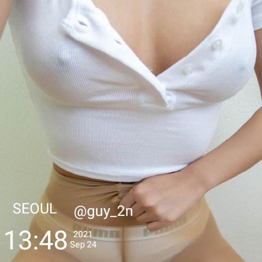 guy_2n's tweet photo. 주말 상극 오프....프리한 댕댕이 연락줭
#섹트 #상극 #오프 #주말 #노견 #펨돔 #멜셉구인 #살스 #노브라 #왁싱 https://t.co/Hg3DtLFVPW