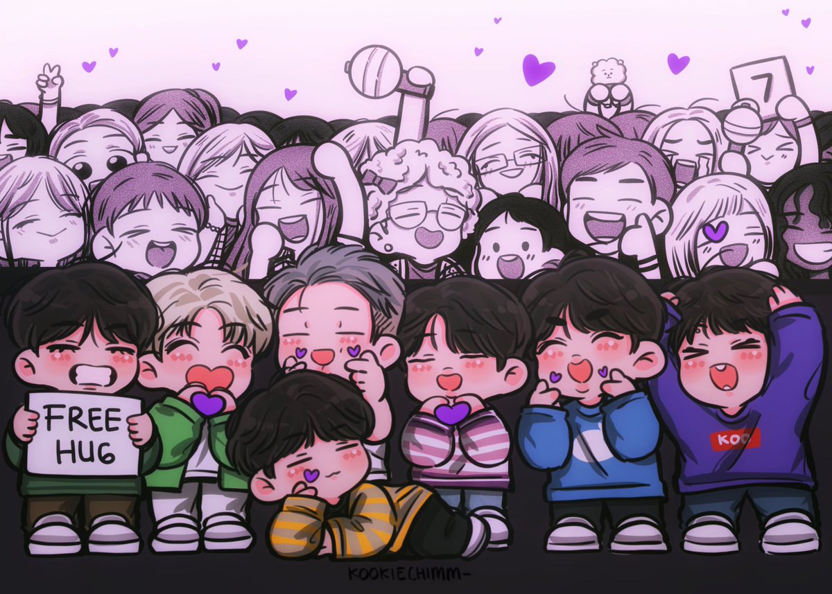 kookiechimm's tweet photo. I smile when meeting you.
You are my Universe and You make my world light up inside. 
#MyUniverse  #ColdplayXBTS https://t.co/mNCsv5yzqX