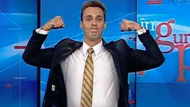 Extemporize tweet media