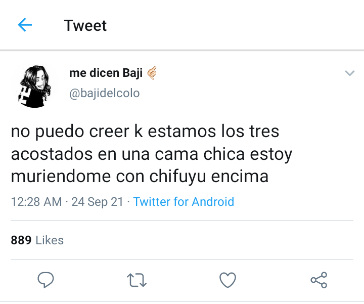moreauds3's tweet photo. chile culiao https://t.co/qKrufr06Ff
