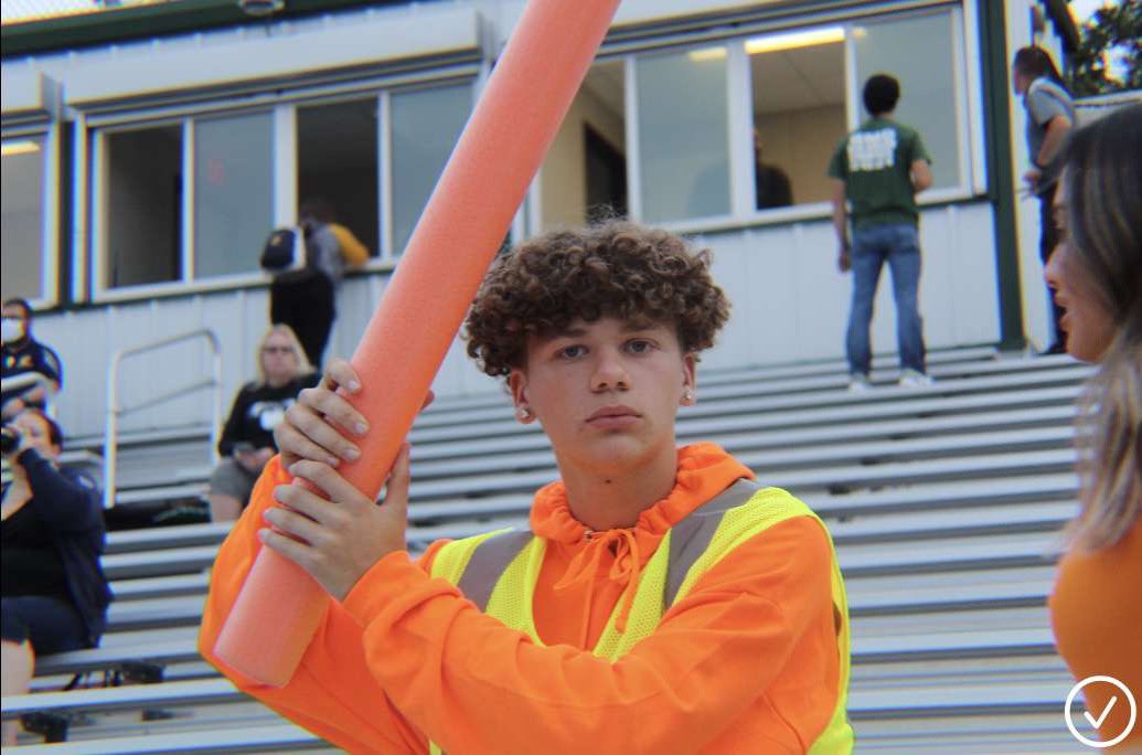 SphsStudentSect tweet picture