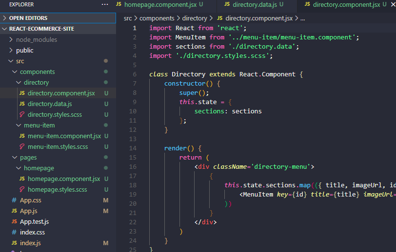 the_dev_marc tweet picture