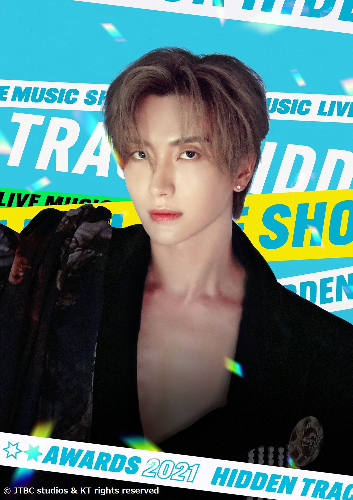 スカパー 韓流 イトゥク Mcの音楽バラエティ Super Junior イトゥクのhidden Track シーズン3 人気アーティストがゲストに登場 9 27 月 イェソン Superjunior 10 4 月 Bae173 10 11 月 Ab6ix 毎週 月 深夜0 00 スカチャン1