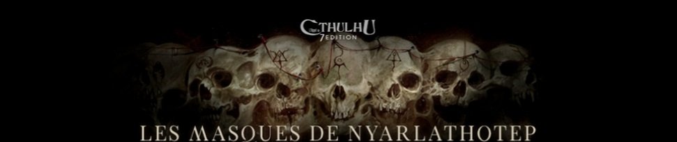 13/06/2019 - 23/09/2021 les Masques de Nyarlathotep #jdr .
Je crois que je ne réalise pas encore.
Merci à MJ <a href="/Abolas/">Abolas</a> , Aetius, <a href="/hein2/">hein</a>, Lael, <a href="/nanandre_JDR/">🎲 𝖓𝖆𝖓𝖆𝖓𝖉𝖗𝖊 🎲</a> et <a href="/webfourmi/">webfourmi jdr</a> pour cette magnifique campagne.
Bientôt sur YouTube.
