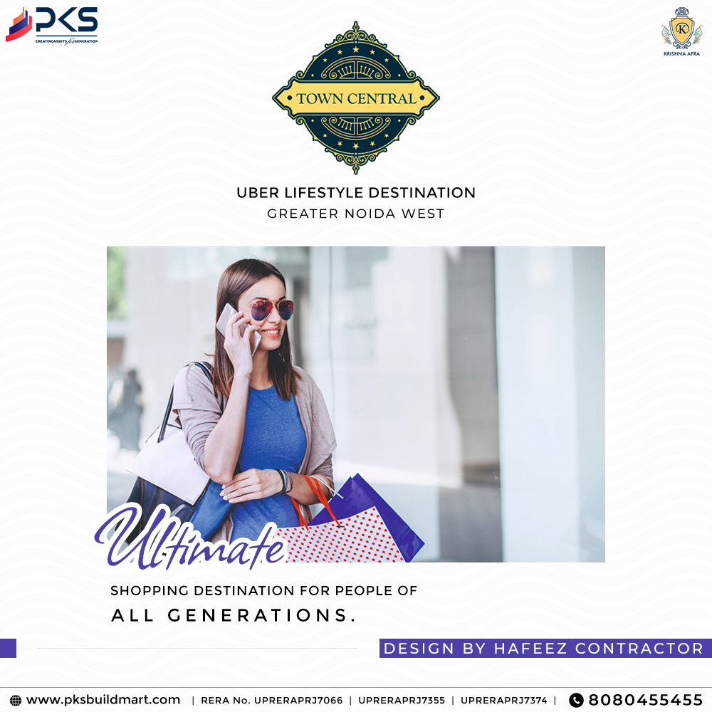 pksgroup2016's tweet photo. Book your shop in just 35.00 lakh* with Prime Location of Noida Extension with 4 side open plot, Connect to Metro, Located at 130 Mtr Road and proudly associates with the Renowned Brand and many more to Coming In.
A opportunity for an investor. https://t.co/cEuSdekWtc