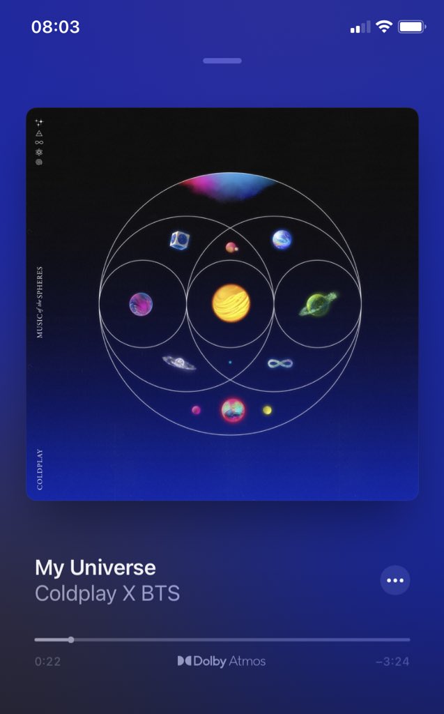 PanicSara's tweet photo. я умер,получается 
#BTSARMY #ColdplayXBTS https://t.co/a2YXQEJpNU