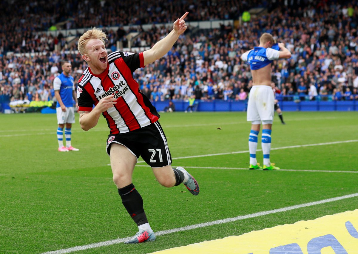 TheShorehamView's tweet photo. Happy Bouncing Day #twitterblades
Keep your eyes peeled throughout the day for some commemorative tweets👀
#sufc #BouncingDay https://t.co/KUblIEnnSM