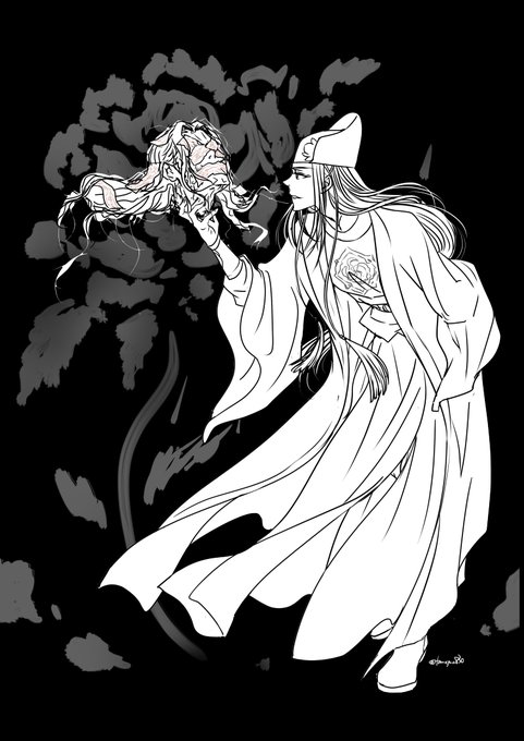 FABpqXyVgAAcRuA?format=jpg&name=small