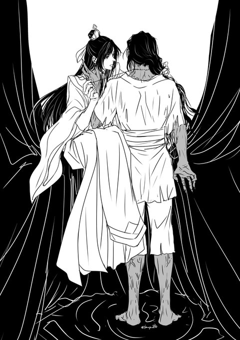 FABpqYdVUAAg6X0?format=jpg&name=small