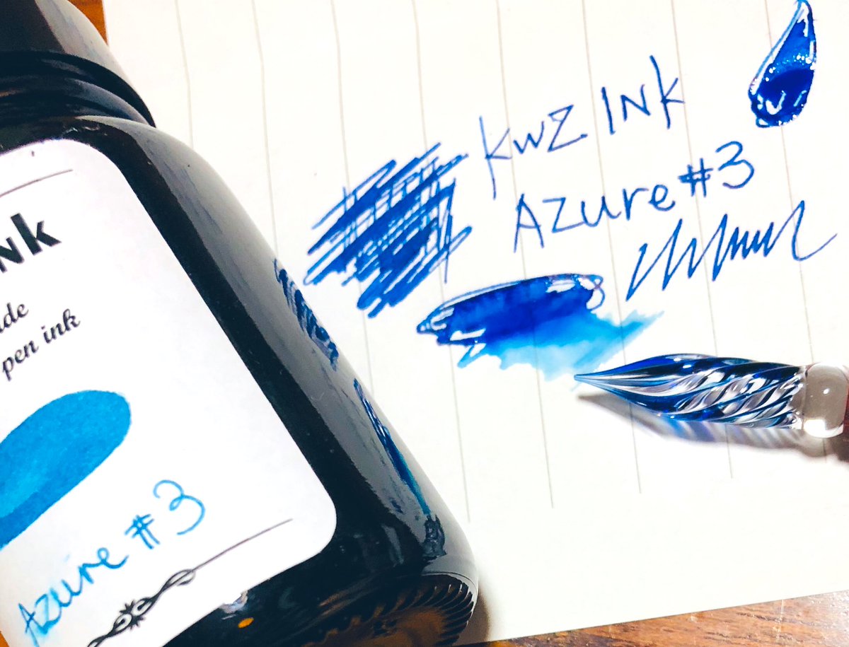 100s_Leee's tweet photo. #朝活書写 No.712
お題ありがとうございます。
都内は30度超えなのね。
秋って短いんだよね。
あっという間に寒くなる。
#ガラスペン #書写部
#インク沼 #るいら書
#文好部 #手書き部
#アピカ #常備箋
#王子製紙 #KWZ
#azure3 #カウゼット https://t.co/Xzymzxhc0H