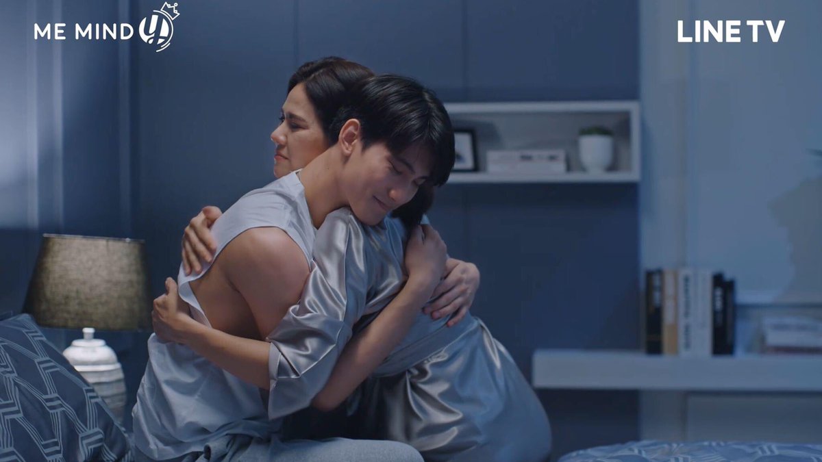 wew5599's tweet photo. * Willvy Y Why ?? Reaction *
* Reaction Don't Say No The Series เมื่อหัวใจใกล้กัน Ep.7 *
ดูคลิปที่ link นี้เลยจ้า
https://t.co/kZyZdkIi6a
#Reaction
#DSNTheSeries
#DSNTheSeriesep7
#เมื่อหัวใจใกล้กัน
#JaFirst
#จาเฟริสท์
#willvyywhy https://t.co/fwzwJCcrtC