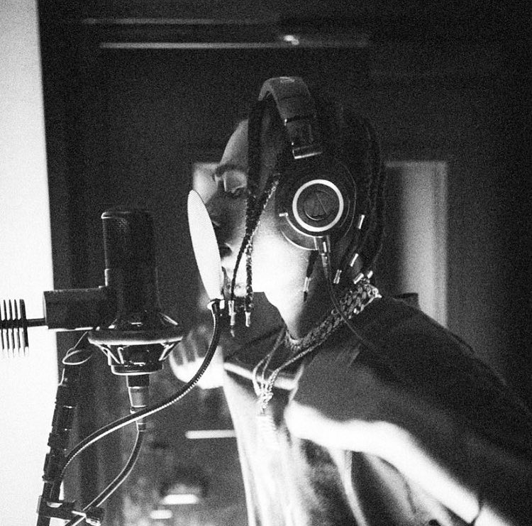 Forbes St. Studios tweet media