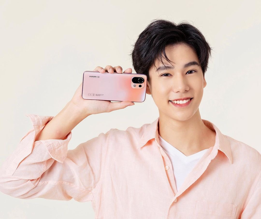 phuwinmy's tweet photo. 𝐏𝐇𝐔𝐖𝐈𝐍 𝐈𝐆 𝐔𝐏𝐃𝐀𝐓𝐄

24/09/2021

Link：https://t.co/X5NPgyWciN

#phuwintang https://t.co/7NxPwHFPp1