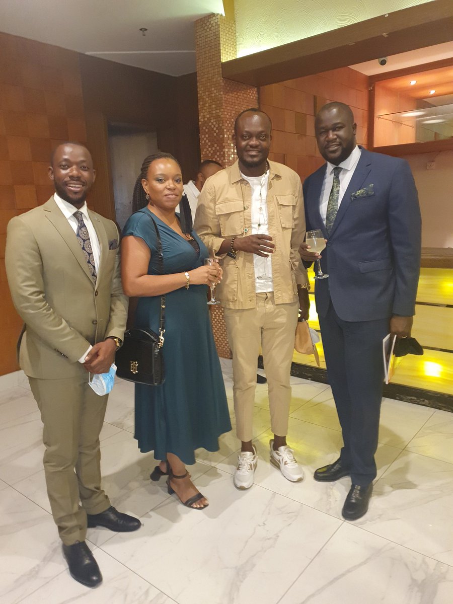 Fiston Sai Sai officiel tweet media