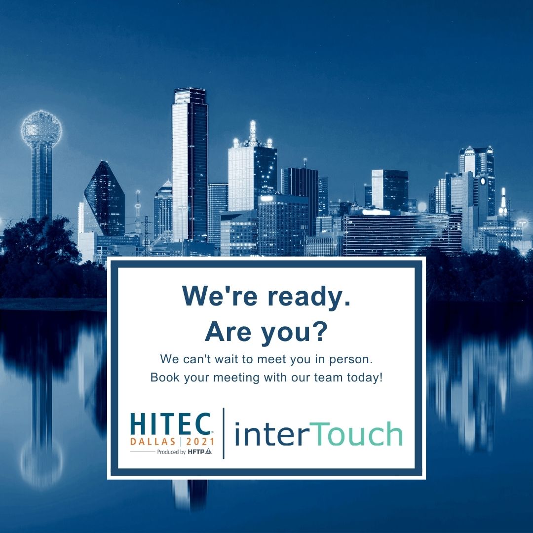 interTouch (@_interTouch) | Twitter