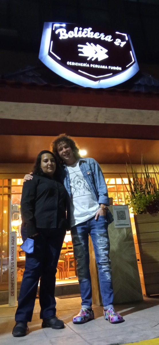 dunia hindi (@dunis26) on Twitter photo 