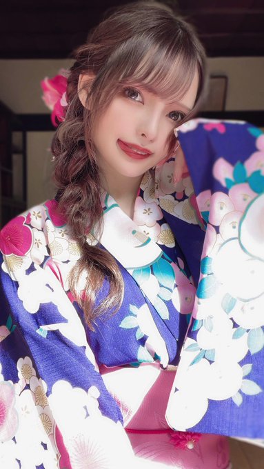 コスプレイヤーゆゆのTwitter画像29