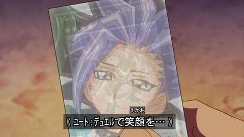 デュエルでみんなに笑顔をのtwitterイラスト検索結果