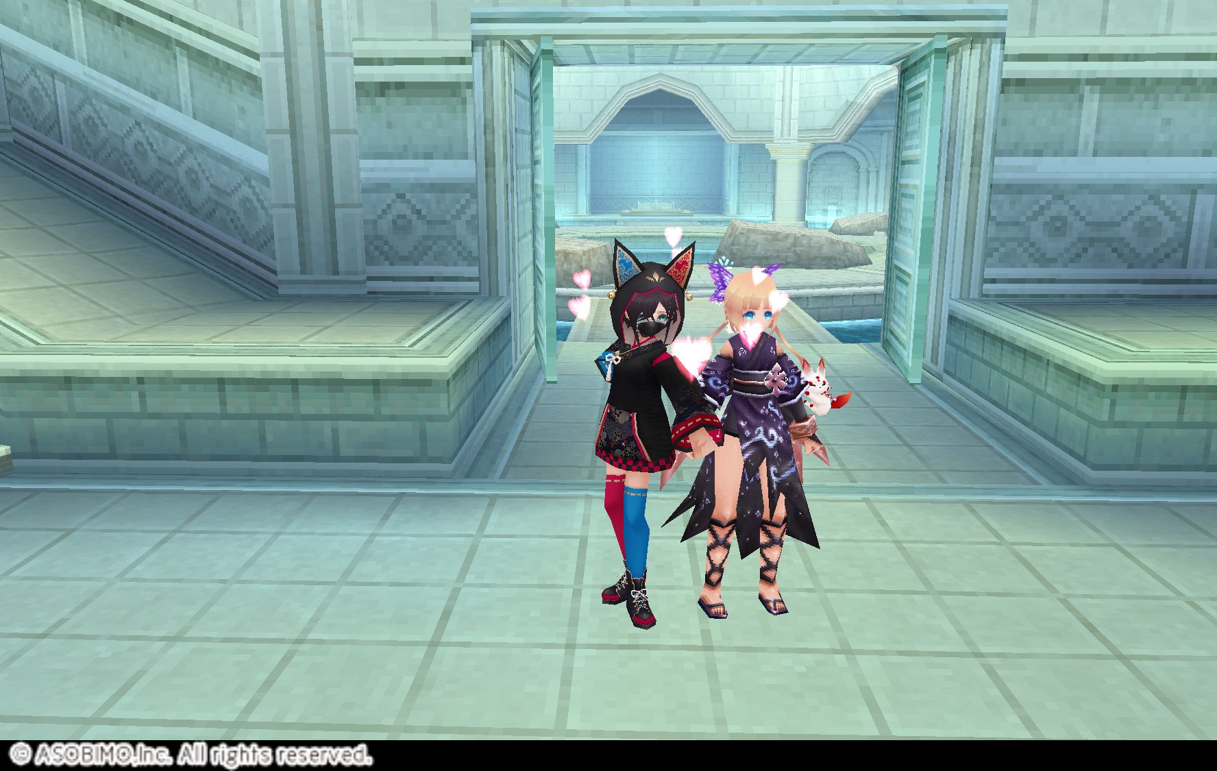 ぷっちゅんぷりんイルーナ ゲーム 朝方武具イベイグナーツ お手伝いしてもらった これアサシンだと完全にソロ 無理なやつだよ ﾉ W ヾ 後ろ回れないし 背後だと瓦礫落ちてくるし しっぽ邪魔だし W 瓦礫が落ちてくる瞬間を 目の当たりにして